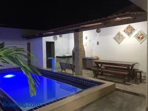 Casa em Marechal Deodoro - Image 3