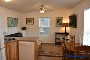 Cozy Home by Yellowstone River Confluence - Image 1