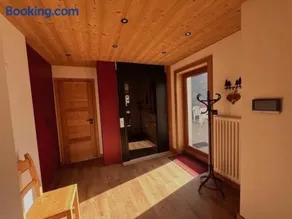 Chalet "Le 19 x 27" - Image 3