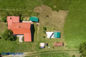 Villa Pepeljuga kuća za odmor - Image 3