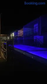 Apto TOP em Imbassaí - Condomínio Casa Amarela - Image 2