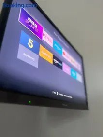 Victoria Place - Image 2