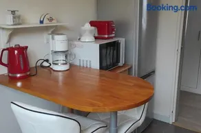 Appartement T3 confortable et idéalement situé - Image 3