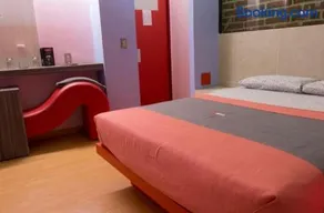 Hotel H - Arena Adults Only - Image 3
