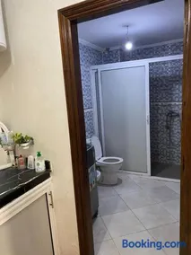 Un splendide appartement en plein centre-ville - Image 5