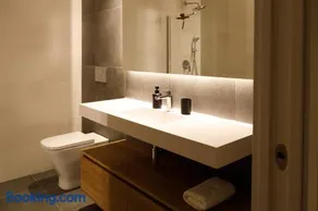 Bonastruc by Bon Dia Residences - Image 5