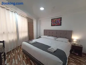 Templo Home - Image 1
