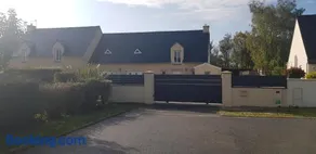 Gîte au coeur du pays dinannais - Image 2