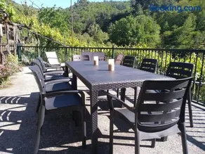 Casa en Viñoas (Ribeira Sacra) - Image 2