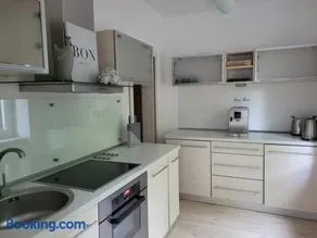 Lux apartament Chodzież, ul Zwycięstwa 13 - Image 4