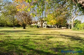 Montjoia - Image 3