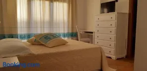 Bella casa con giardino a 10 minuti dal mare - Image 3