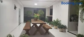 Casa completa para COP30 - Image 3