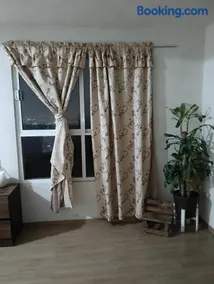 Habitación - Image 4