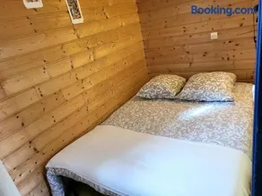 Maison De Plage La Grise Brèche - Image 3