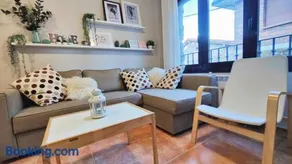 EL RINCÓN DEL RASILLO - Image 1