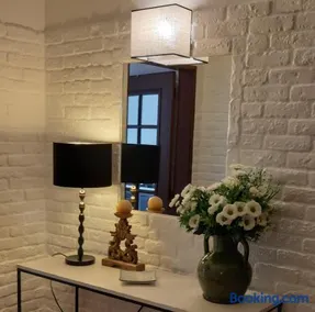 Casa O'lado - Image 2