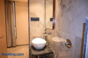 Hotel Merrit - Image 3