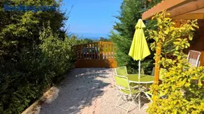 Gîtes Le Panorama - Image 3