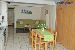 Ferienhof Kruse Wohnung 8 - Image 3