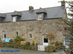 Gîte avec jardin et terrasse - Image 1
