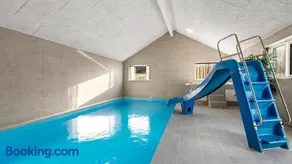 Villavilla 806 - Fjellerup, Østjylland - Image 2