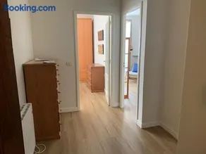 Armada - Image 4
