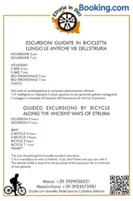 Il Rosciolo Sulla Francigena - Image 2