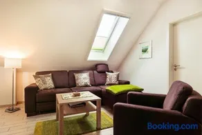 Ferienwohnung ,, Lilly ,, - Image 3