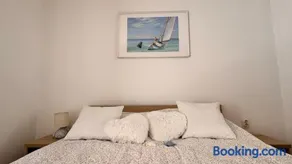SFE Apartment - Image 3