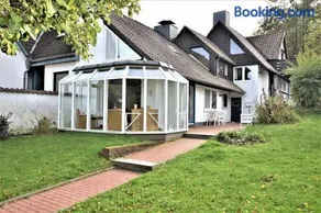 Atelierhaus - Image 1