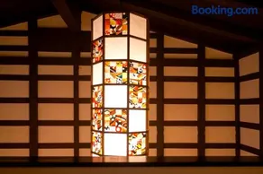 灯リ蔵 AkariGura-Traditional Japanese Storehouse with Neputa Lanterns - Image 3