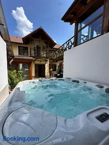 Real home 1 - Image 3