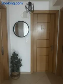 Apartment Las 1 - Image 2