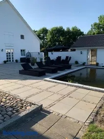Bulagergaard - Image 4