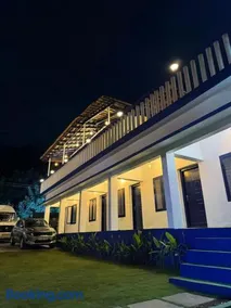 Kadale Boutique Beach Stay - Image 5