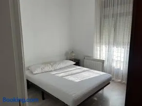 Piso céntrico - Image 3