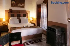 Riad Alili - Image 3