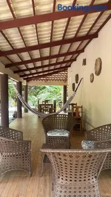Constancy residence - Image 2