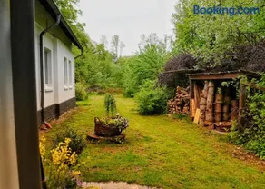 Wohnung am Wasser - Image 2