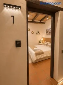 El Paisaje Rural Suites - Image 5