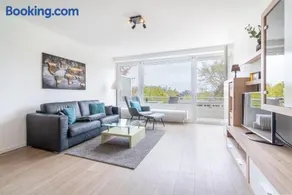 Appartement avec 1 chambre à coucher pour 2 personnes - Image 2