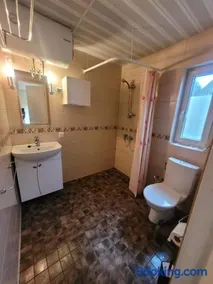 Purje - Image 2