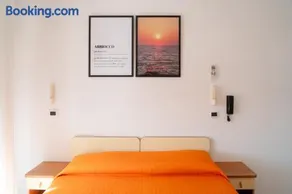 Hotel Eva - Image 3