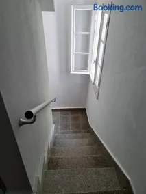 Casa Roge - Image 4