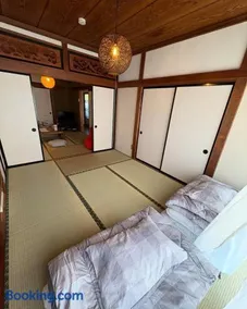 Private House toyosawa an - Image 2