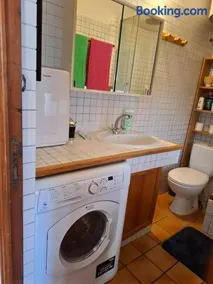 Maison confort - Image 2