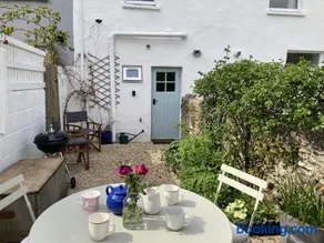 1 Lilac Cottages - Image 2