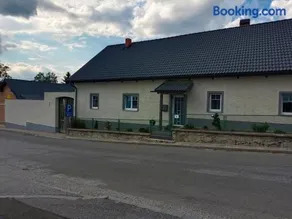 Ferienhaus Strohmayer - Image 3