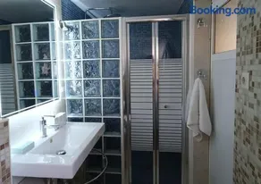 Irini Garden House - Image 5